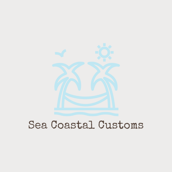 Sea Coastal Customs