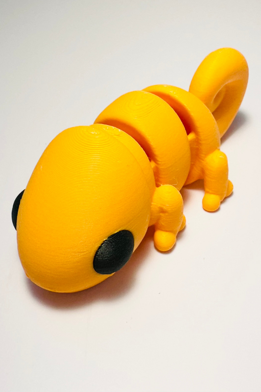 chameleon_fidget_orange