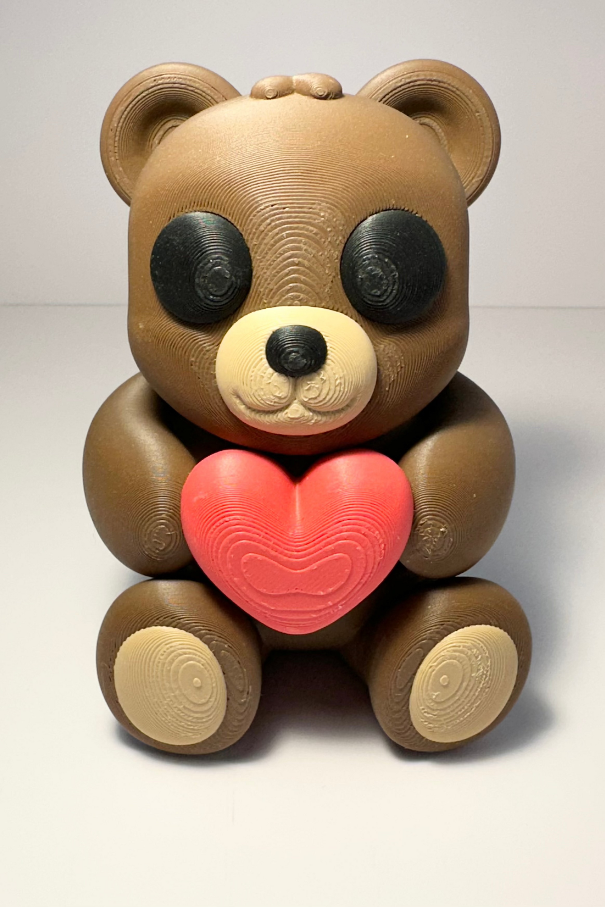 sea coastal customs teddy bear fidget